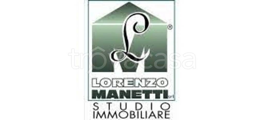 locale commerciale in affitto a Campi Bisenzio