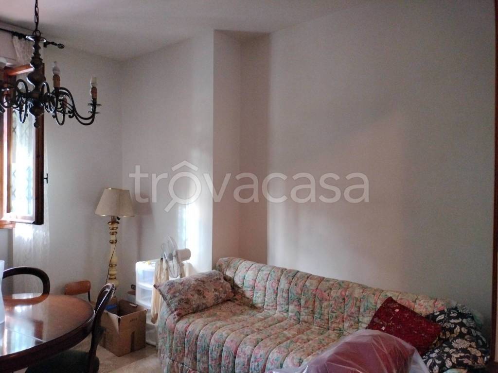appartamento in affitto a Campi Bisenzio
