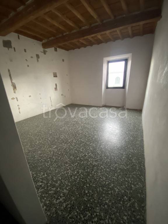 immagine annuncio 0 di 15