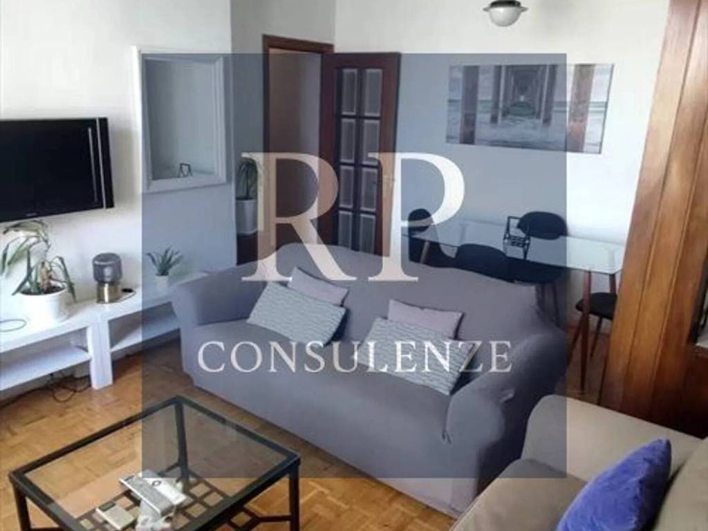 immagine annuncio 0 di 5