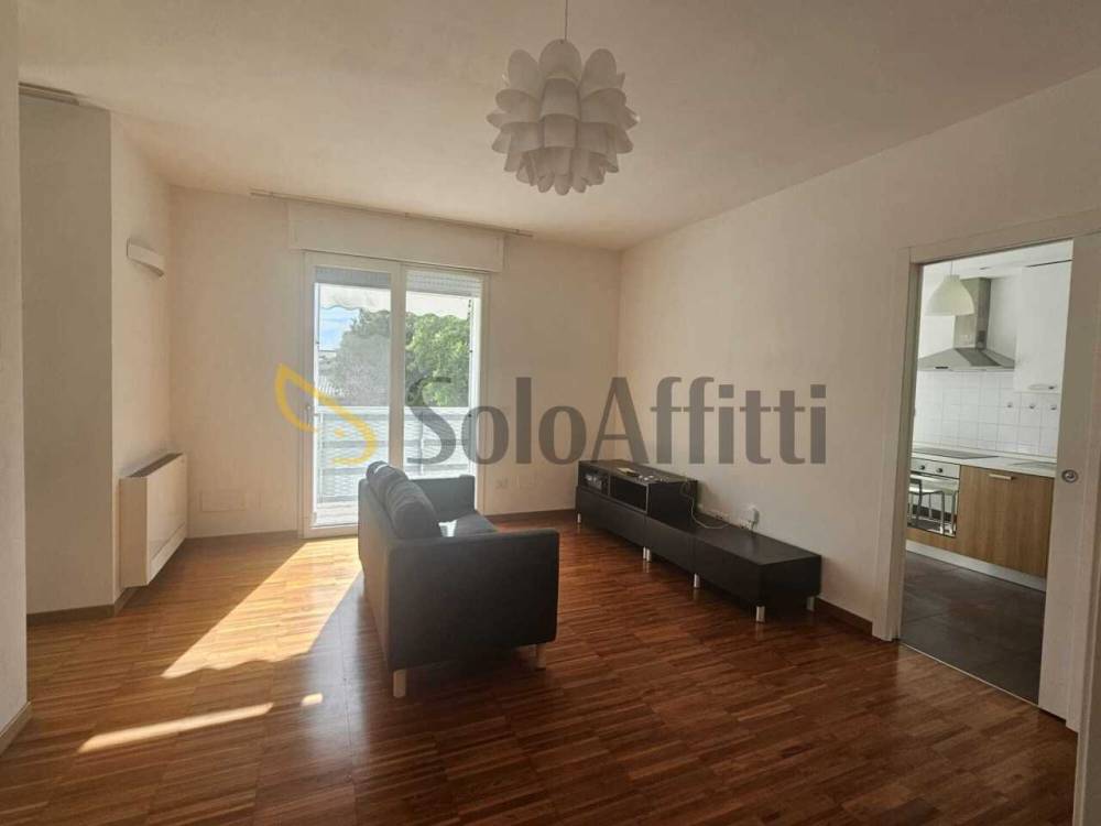 appartamento in affitto a Campi Bisenzio