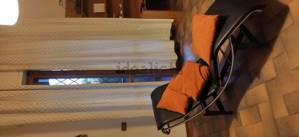 appartamento in affitto a Campi Bisenzio