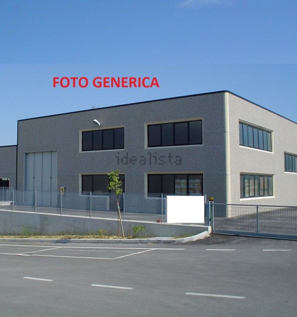 casa indipendente in affitto a Campi Bisenzio