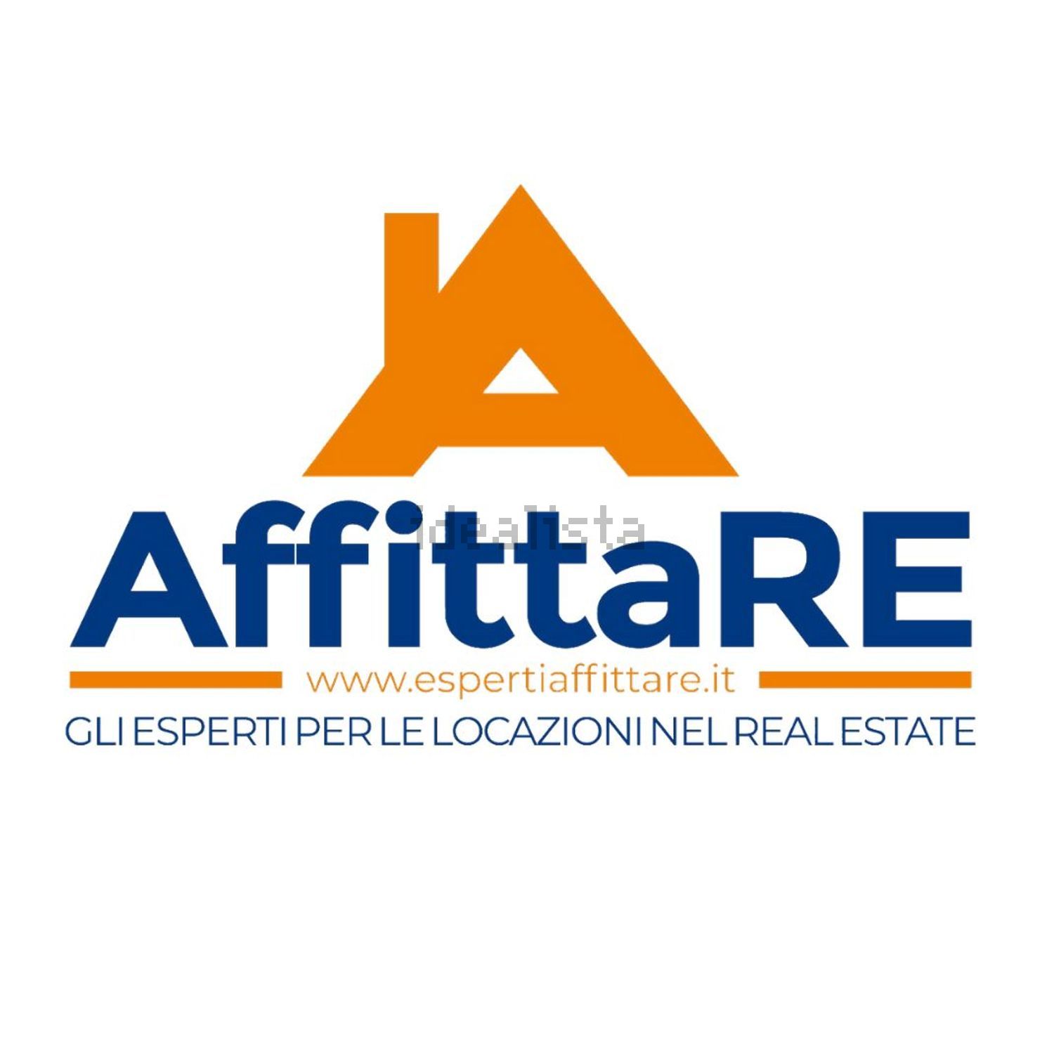 capannone in affitto a Campi Bisenzio