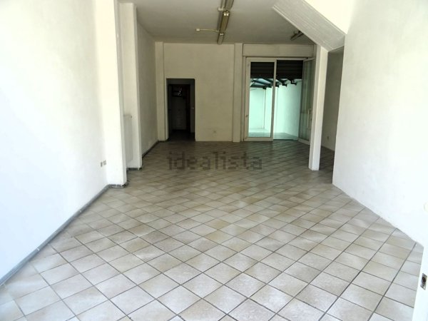 appartamento in affitto a Campi Bisenzio