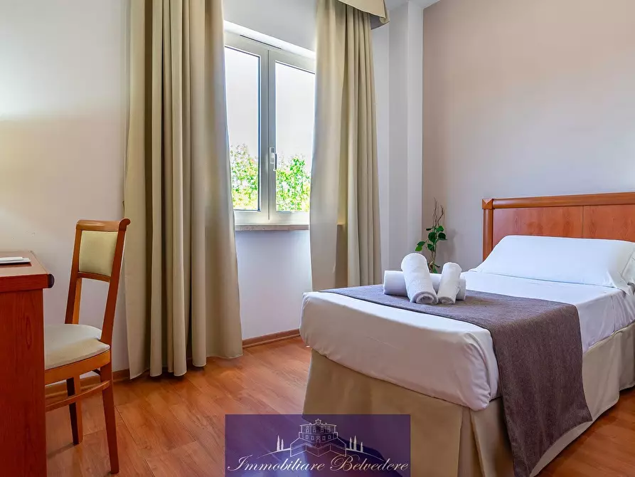 casa indipendente in affitto a Campi Bisenzio in zona San Donnino