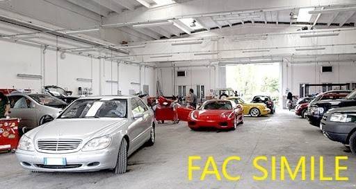 appartamento in affitto a Campi Bisenzio in zona San Piero a Ponti