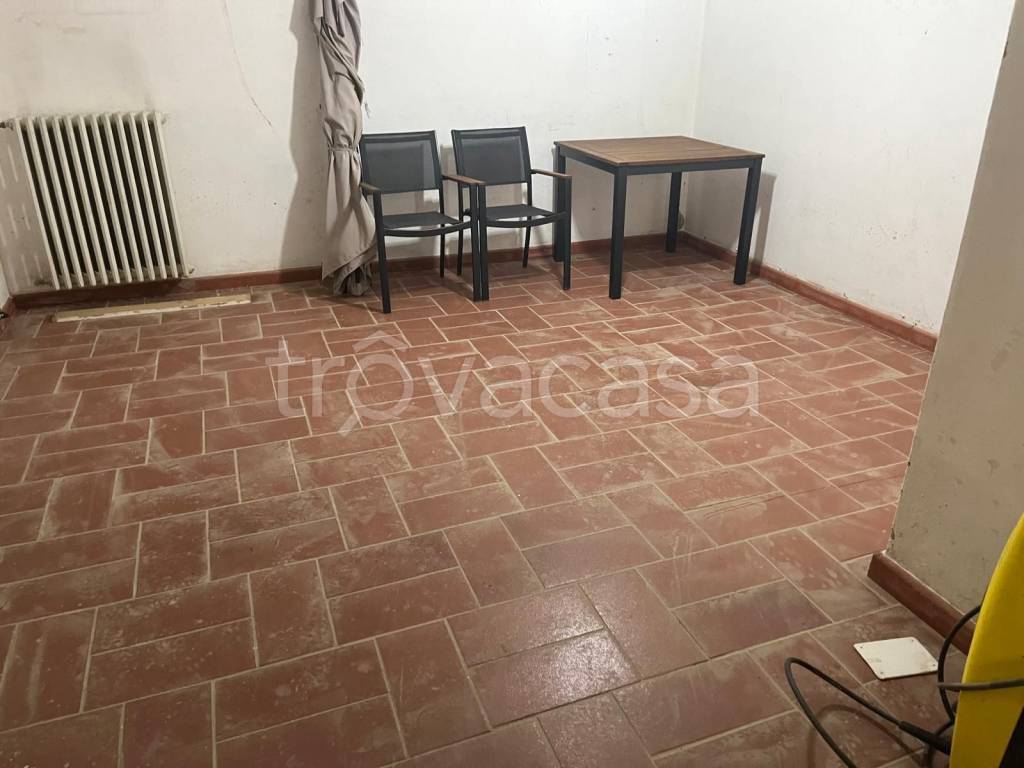 casa indipendente in affitto a Campi Bisenzio