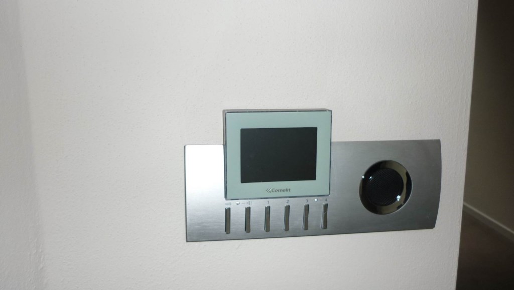 appartamento in affitto a Campi Bisenzio in zona San Giorgio a Colonica