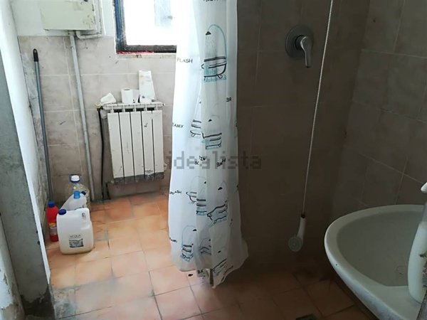 ufficio in affitto a Campi Bisenzio in zona San Donnino