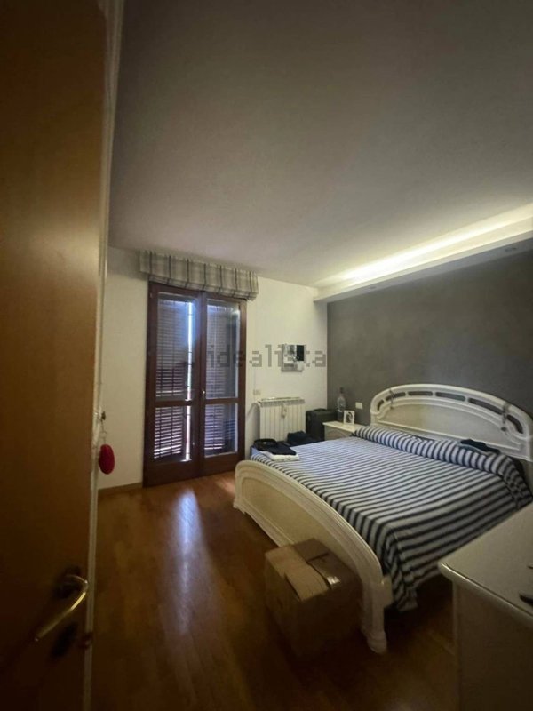 appartamento in affitto a Campi Bisenzio