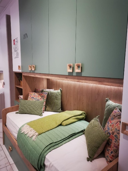 casa indipendente in affitto a Campi Bisenzio in zona Capalle