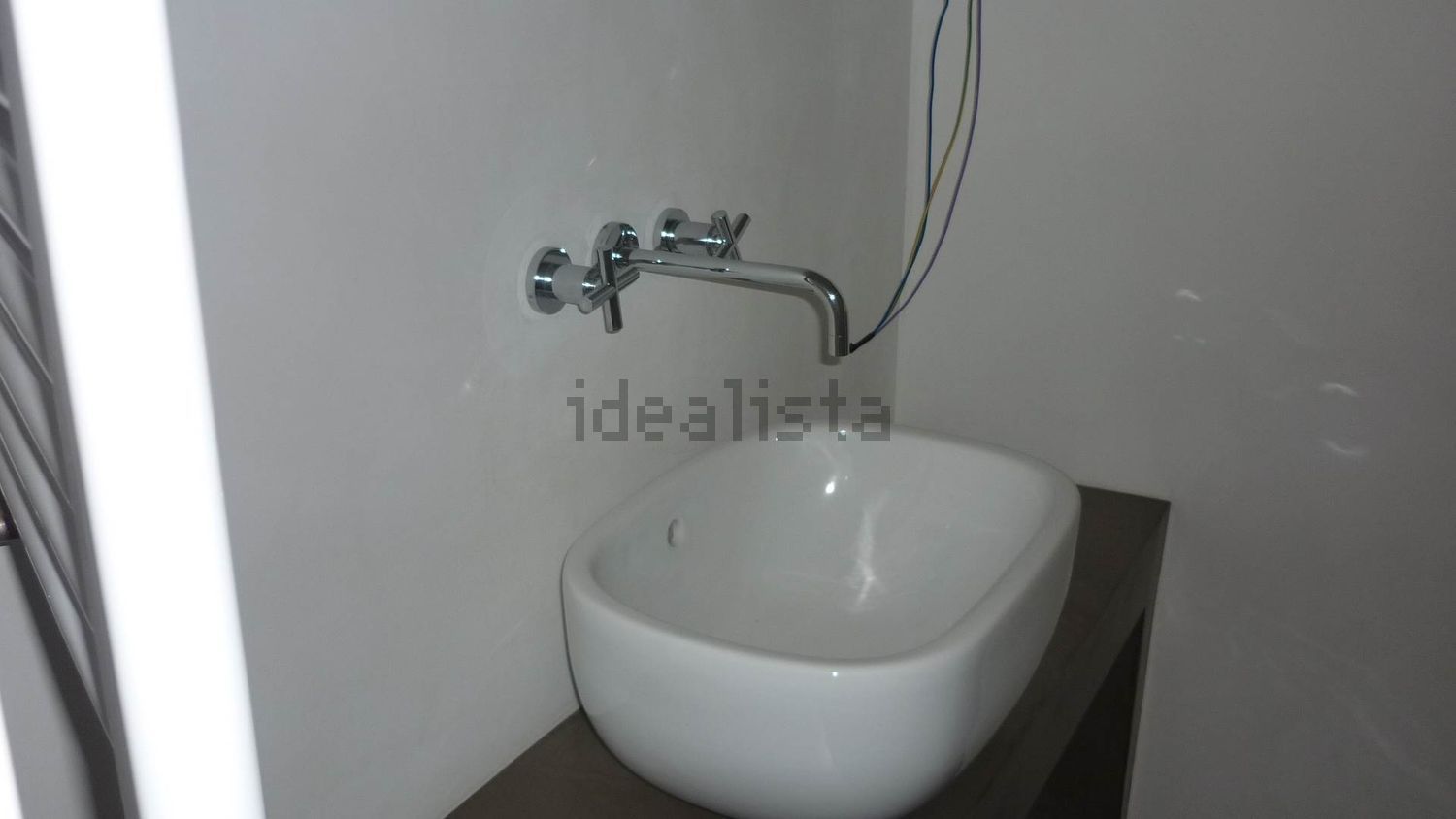 immagine annuncio 0 di 1