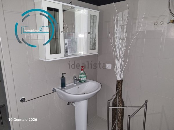 ufficio in affitto a Campi Bisenzio in zona Capalle