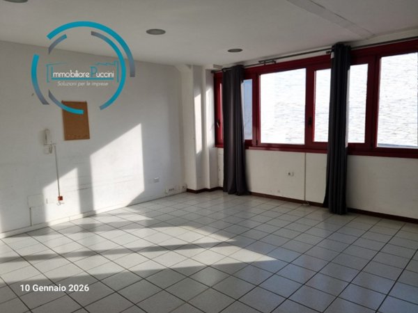 appartamento in affitto a Campi Bisenzio