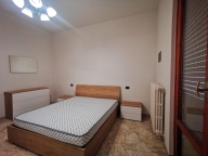 attico in affitto a Campi Bisenzio