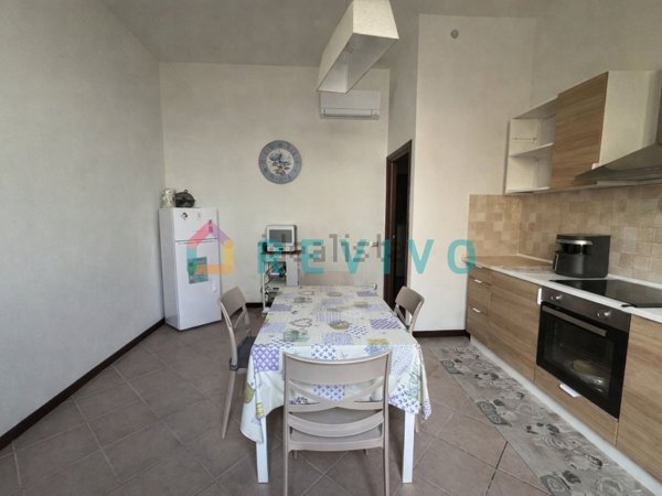 appartamento in affitto a Campi Bisenzio