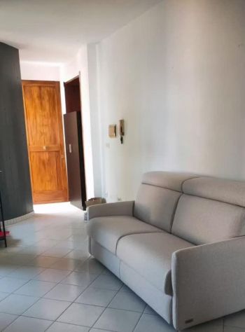 appartamento in affitto a Campi Bisenzio