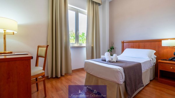 casa indipendente in affitto a Campi Bisenzio in zona San Donnino