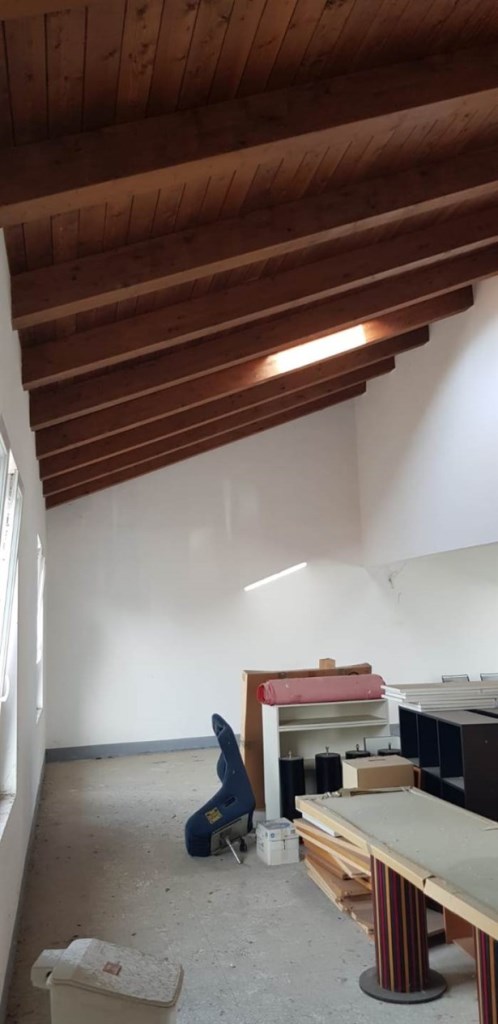 appartamento in affitto a Campi Bisenzio in zona San Piero a Ponti