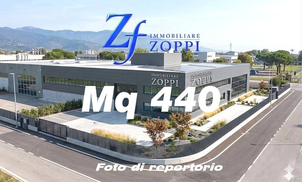 appartamento in affitto a Campi Bisenzio
