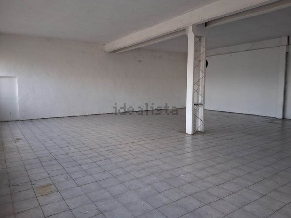 casa semindipendente in affitto a Campi Bisenzio in zona San Donnino