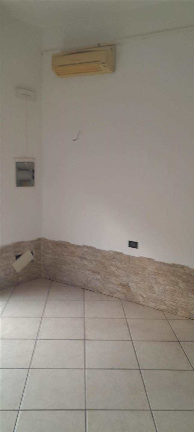 ufficio in affitto a Campi Bisenzio in zona Capalle