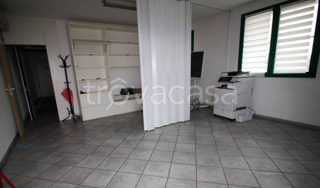 appartamento in affitto a Campi Bisenzio