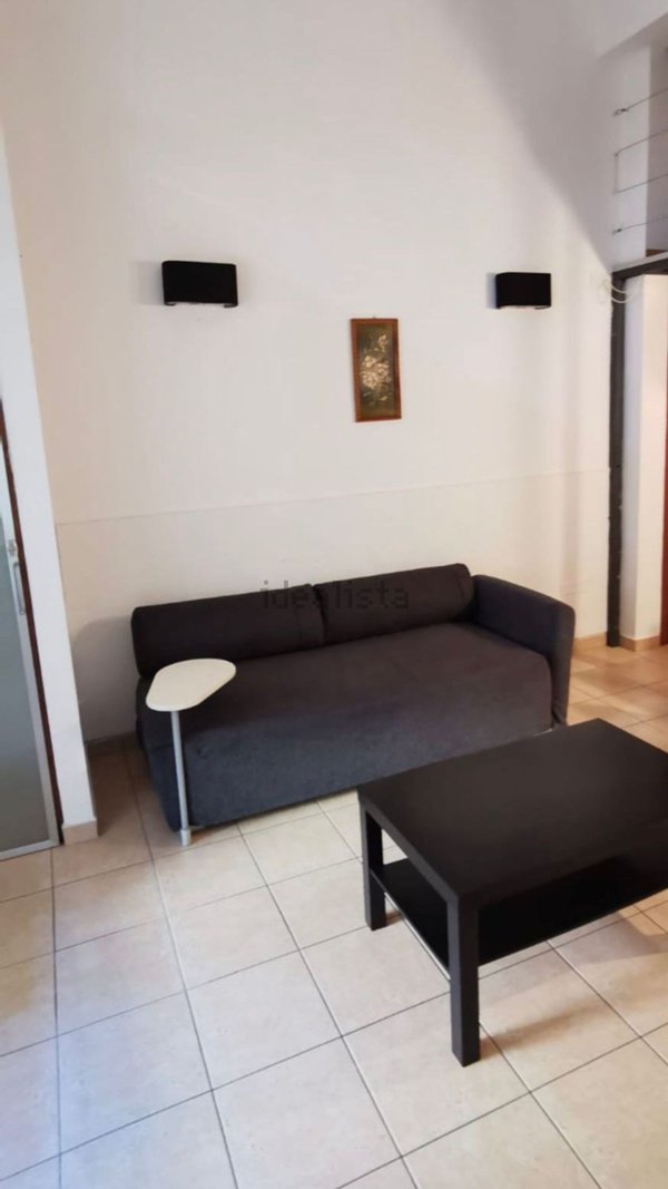 appartamento in affitto a Campi Bisenzio