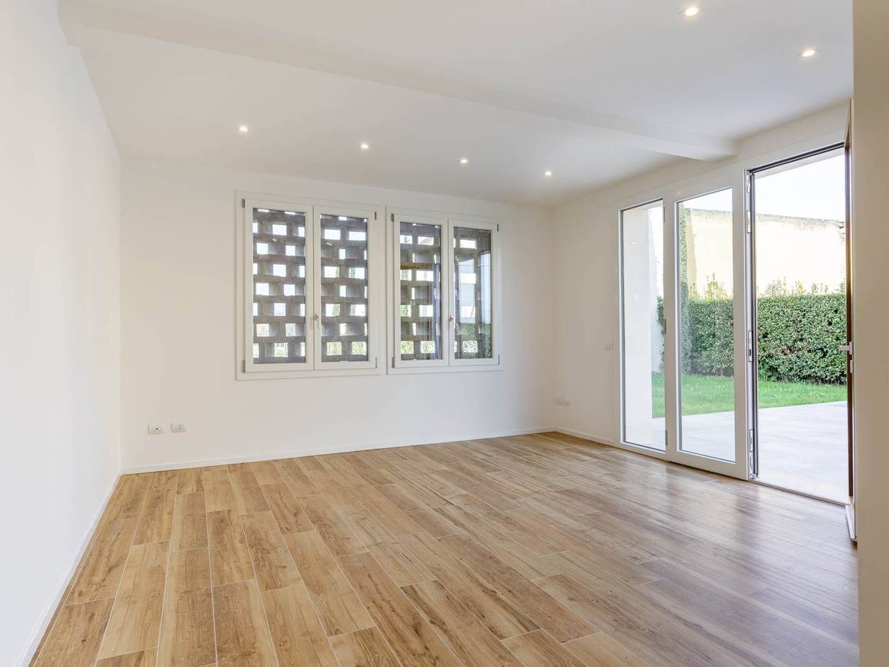 casale in affitto a Campi Bisenzio in zona Capalle