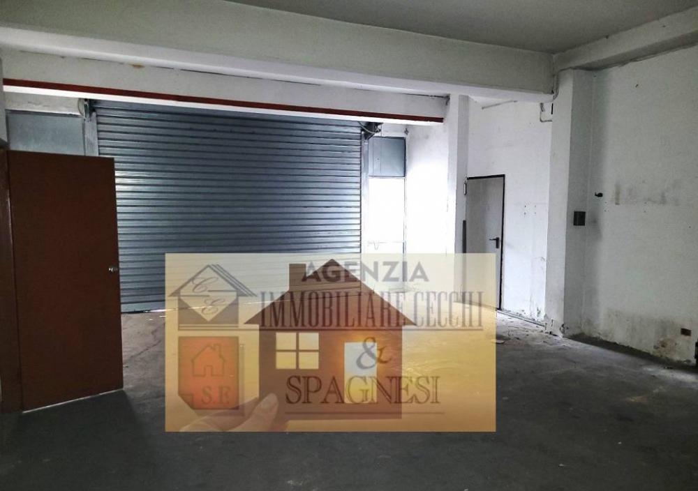 casa indipendente in affitto a Campi Bisenzio in zona San Piero a Ponti