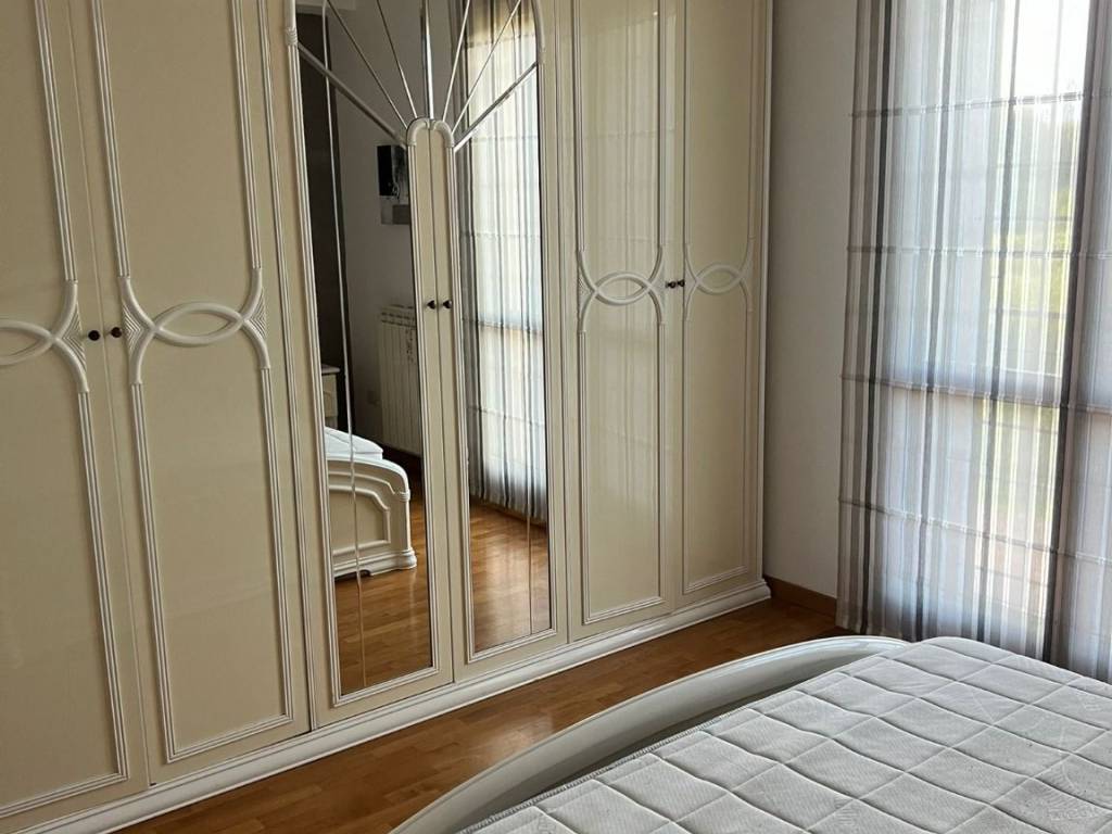 appartamento in affitto a Campi Bisenzio