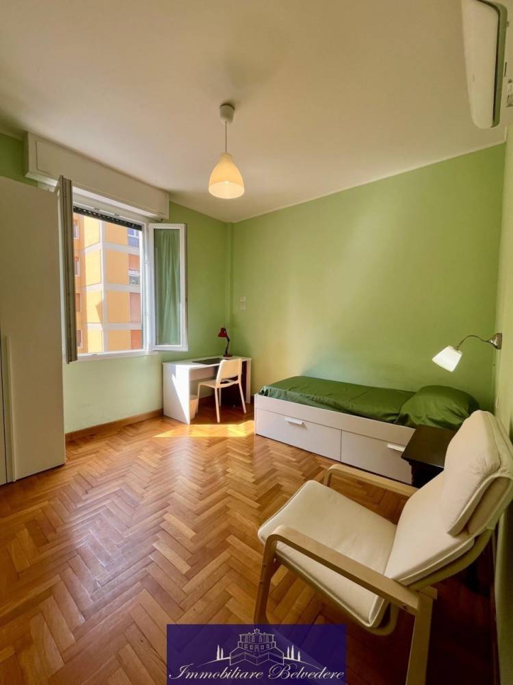 casa indipendente in affitto a Campi Bisenzio in zona San Donnino