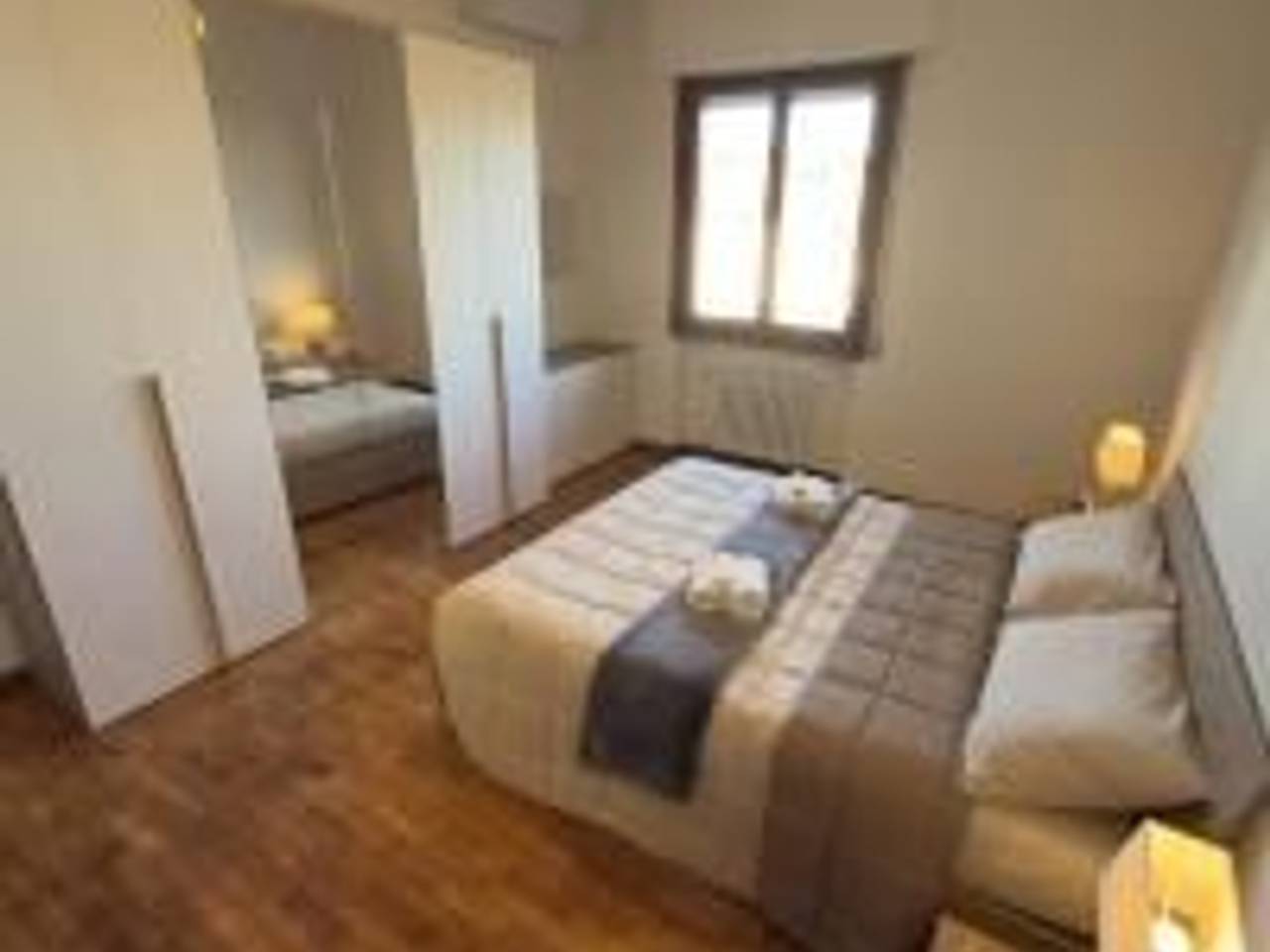 appartamento in affitto a Campi Bisenzio in zona San Donnino