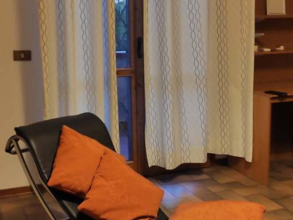 appartamento in affitto a Campi Bisenzio in zona San Cresci