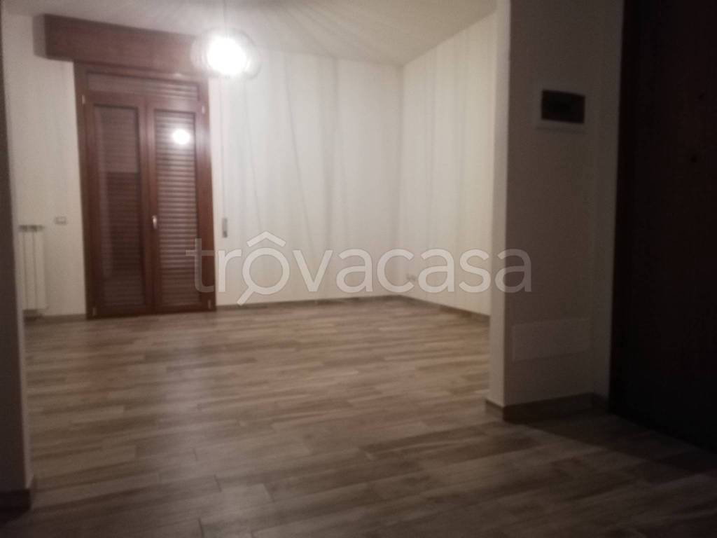 appartamento in affitto a Campi Bisenzio