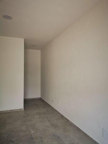 casa indipendente in affitto a Campi Bisenzio
