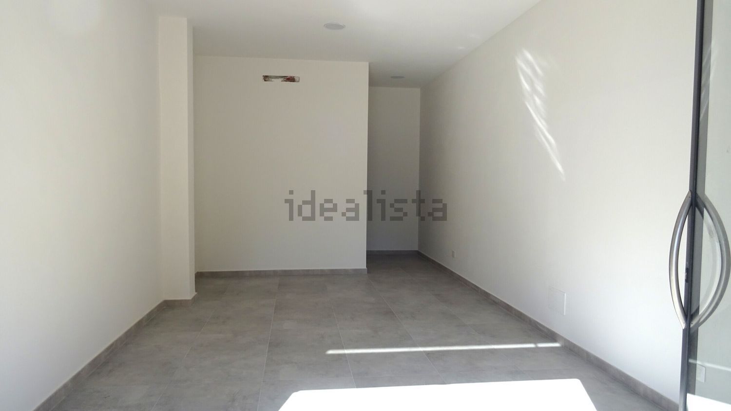 casa indipendente in affitto a Campi Bisenzio
