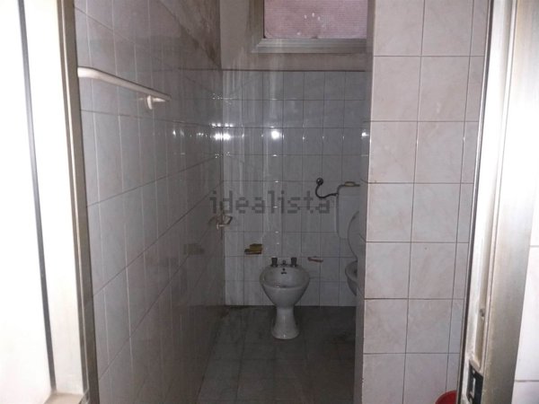 ufficio in affitto a Campi Bisenzio