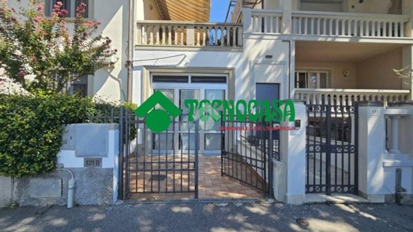 loft in affitto a Campi Bisenzio