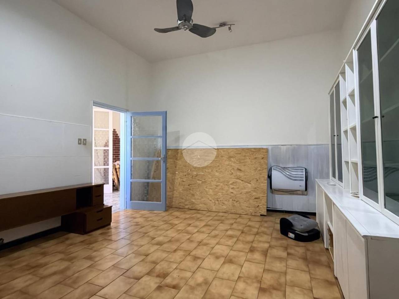 casa indipendente in affitto a Campi Bisenzio