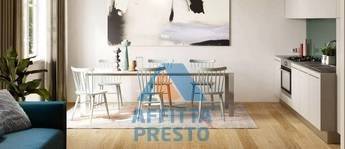 appartamento in affitto a Capraia e Limite in zona Limite sull' Arno
