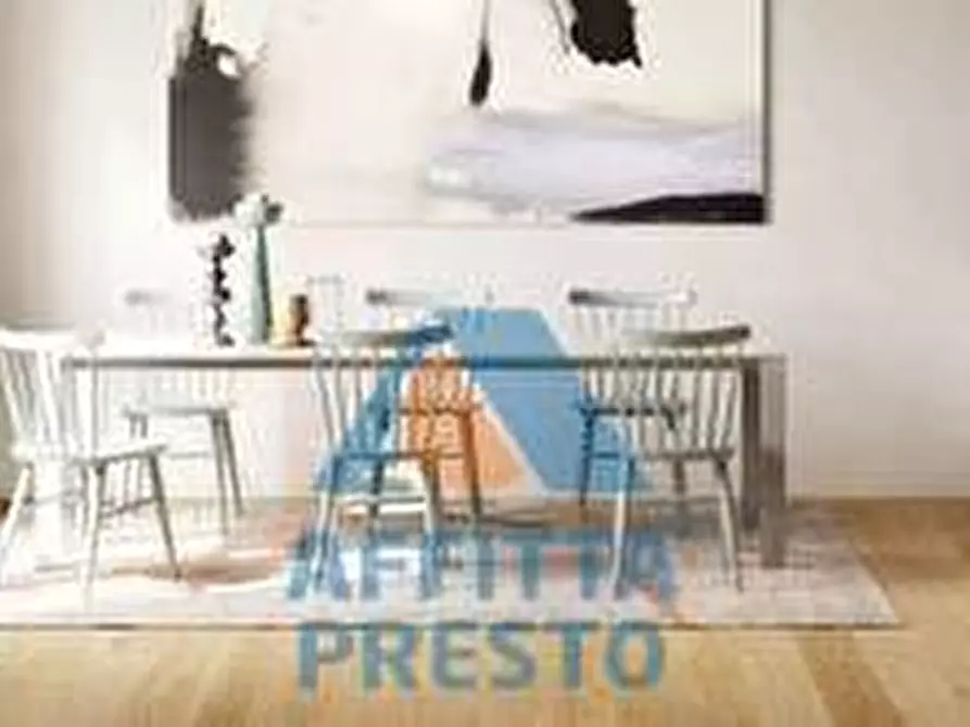 appartamento in affitto a Capraia e Limite in zona Limite sull' Arno