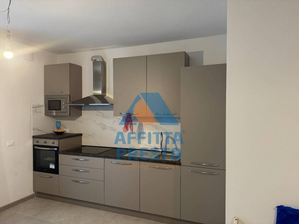 appartamento in affitto a Capraia e Limite in zona Limite sull' Arno