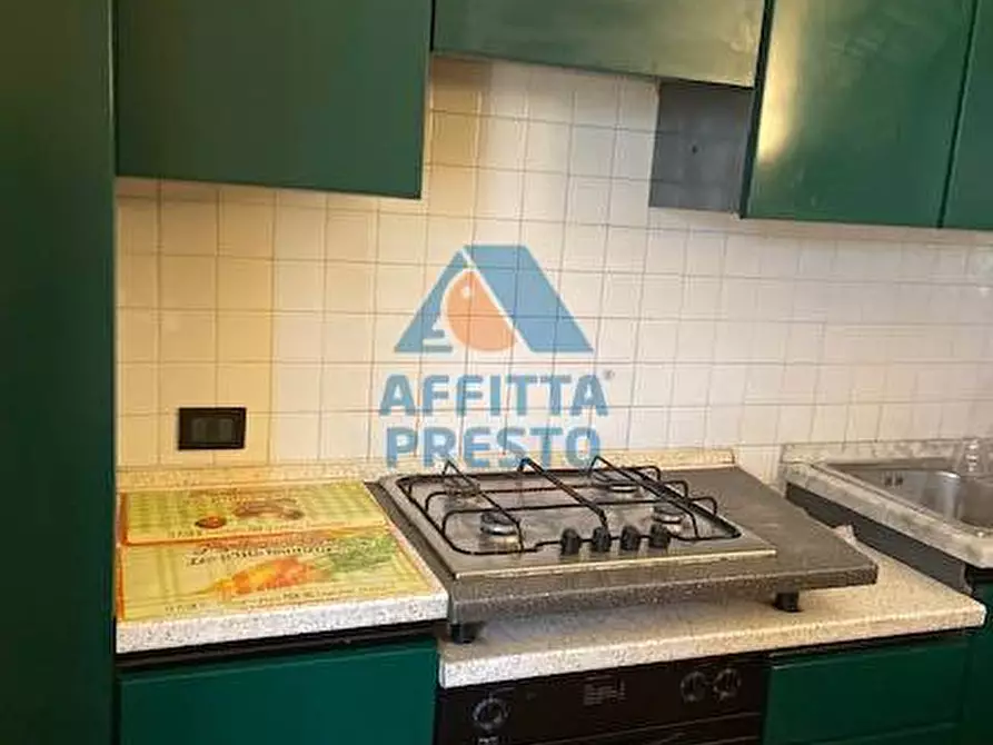 appartamento in affitto a Capraia e Limite in zona Limite sull' Arno
