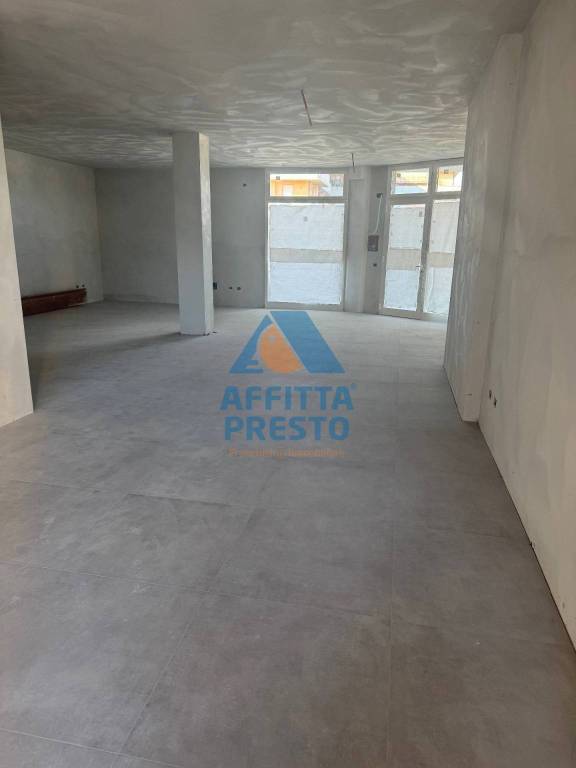 monolocale in affitto a Capraia e Limite in zona Limite sull' Arno