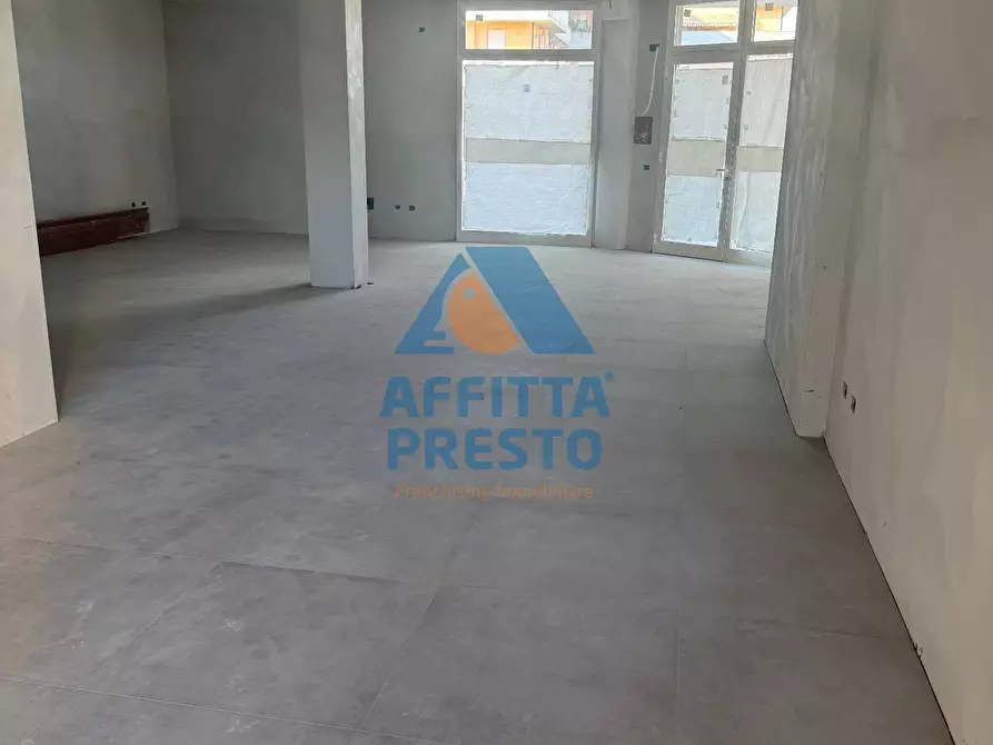 negozio in affitto a Capraia e Limite in zona Limite sull' Arno