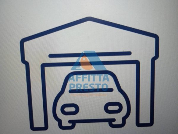 locale di sgombero in affitto a Capraia e Limite in zona Limite sull' Arno