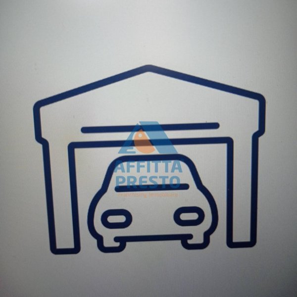 locale di sgombero in affitto a Capraia e Limite in zona Limite sull' Arno