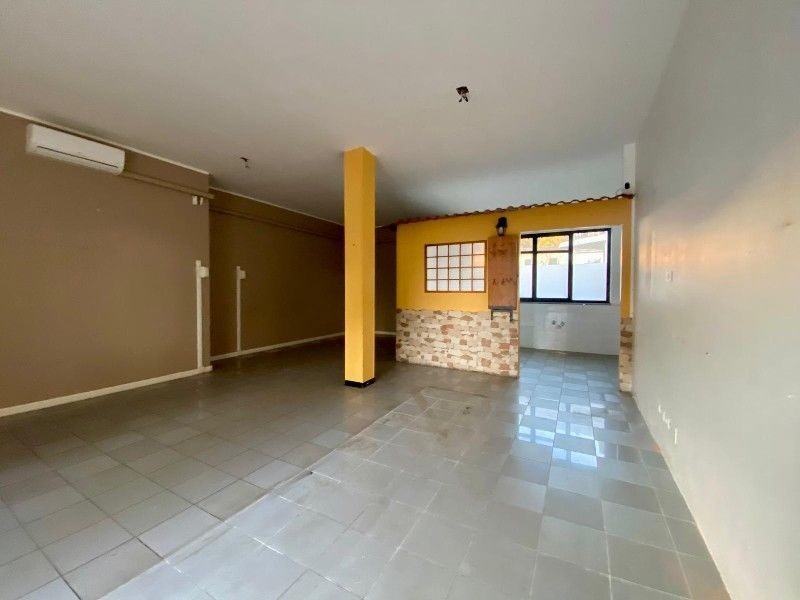 locale commerciale in affitto a Capraia e Limite in zona Capraia Fiorentina